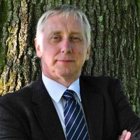 Andrew ScowcroftWESTERN PROVIDENT ASSOCIATION
