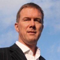 Chris BownMR CONTENTCopywriting & Jornalism