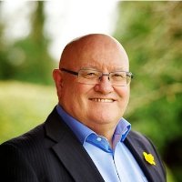 Clive WilliamsHAWKINS AND COMPANYInsolvency Practitioners