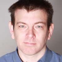 David Norrington WORDCATCHER PUBLISHING