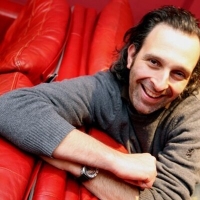 Jolyon's at No.10Boutique Hotel, Bar, Restaurant & Events Venue