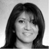 Psychology at Work: Improving KASH for Your Business Manjula Bray