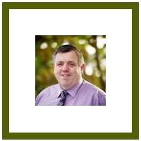 Steve GregoryThe Best Of Newport & Torfaen
