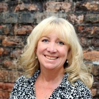 Tracey EvansHOLIDAY INNCARDIFF NORTH