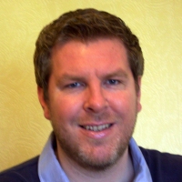 Neil LloydZOKIT.Network Director