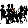Business Networking Dinner business-networking-dinner-penarth-cardiff-
