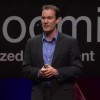 How Being Happy is Good for Your Business Business Psychology