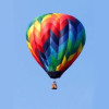 7 Simple Steps to Achieve More in Your Business for 2014 balloon2