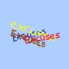 Are you making excuses? excuses-400