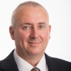 Business Presenting That Gets Results Andy Pope New