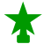 award 50