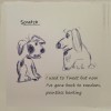 22 Quick Twitter Tips for Business scratch tweet6