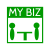 biz show 50 pad4