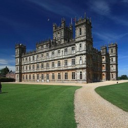 An Important Business Lesson from Downton Abbey downton abbey business