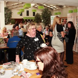 This ONE THING is The Best Predictor of Your Success – But Most Business Owners Don’t Even Realise It! open network