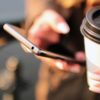 What Businesses Get So Wrong With Social Media social media for business