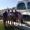 Zokit Golfers Escape the Frost in Dubai! golf-dubai