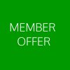 DIY Accounting Starter Special Offer member offer