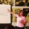 Presentation Skills Deborah-Burdett-Presentation-Skills