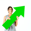 Boost Your Sales (without selling your soul!) sales course cardiff caerphilly