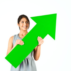 Boost Your Sales (without selling your soul!) sales course cardiff caerphilly