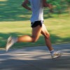 The Long Run the long run