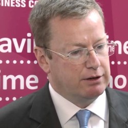 Outsource Locally and Save Business Costs Mike-Holman
