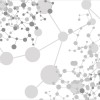 Nail Your Networking with this ONE Thing! cardiff networking connections