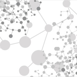Nail Your Networking with this ONE Thing! cardiff networking connections
