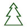 3 Tips To Grow Your Business Over Christmas & New Year christmas-business-cardiff-