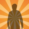 Is Your State Limiting Your Profit? wellness business