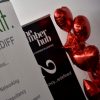 The Number Hub Hosts Business Master Class NETWORKING-012