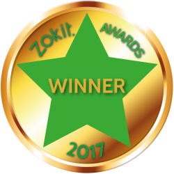 Winners & Finalists of 2017 Zokit Business Awards Zokit Awards Winner-01