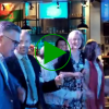 Zokit Zap Summer Video video splash blog