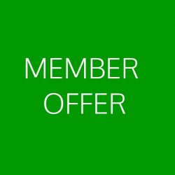 DIY Accounting Starter Special Offer member offer