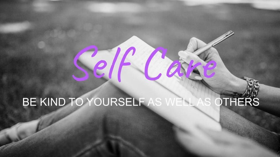 Self Care (1)ee - Zokit