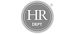 HR Dept