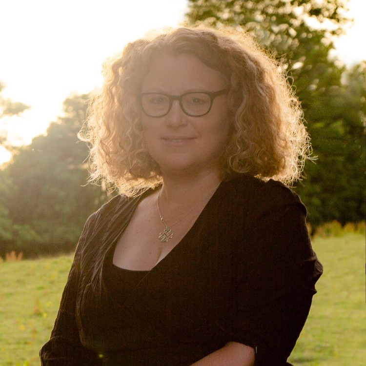 Jo Davies