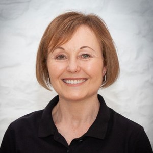 andrea pugh headshot